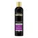 Kit-TRESemme-Reconstrucao-e-Forca-Condicionador-400ml---Shampoo-400ml---Mascara-de-Tratamento-400g-3