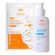 Kit-Darrow-Sabonete-Liquido-Soapelle-Antisseptico-140ml---Mascara-Facial-Dermatologica-de-Argila-Esfoliante-Peles-Oleosas-2-Saches-de-5g-1