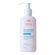 Kit-Darrow-Sabonete-Liquido-Soapelle-Antisseptico-140ml---Mascara-Facial-Dermatologica-de-Argila-Esfoliante-Peles-Oleosas-2-Saches-de-5g-2