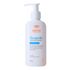 Kit-Darrow-Sabonete-Liquido-Soapelle-Antisseptico-140ml---Mascara-Facial-Dermatologica-de-Argila-Esfoliante-Peles-Oleosas-2-Saches-de-5g-2
