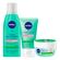 Kit-Sabonete-em-Gel--Facial-Nivea-Controle-De-Brilho-150ml---Hidratante-Facial-em-Gel-Nivea-com-acido-Hialuronico-e-Pepino-100g-1