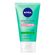 Kit-Sabonete-em-Gel--Facial-Nivea-Controle-De-Brilho-150ml---Hidratante-Facial-em-Gel-Nivea-com-acido-Hialuronico-e-Pepino-100g-2