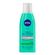 Kit-Sabonete-em-Gel--Facial-Nivea-Controle-De-Brilho-150ml---Hidratante-Facial-em-Gel-Nivea-com-acido-Hialuronico-e-Pepino-100g-3