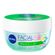 Kit-Sabonete-em-Gel--Facial-Nivea-Controle-De-Brilho-150ml---Hidratante-Facial-em-Gel-Nivea-com-acido-Hialuronico-e-Pepino-100g-4