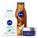 Kit-Nivea-Sabonete-intimo-Natural-250ml---Locao-Hidratante-Beleza-Radiante-Cuidado-Intenso-400ml---Creme-Facial-Antissinais-Noite-51g-1