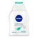 Kit-Nivea-Sabonete-intimo-Natural-250ml---Locao-Hidratante-Beleza-Radiante-Cuidado-Intenso-400ml---Creme-Facial-Antissinais-Noite-51g-2