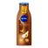 Kit-Nivea-Sabonete-intimo-Natural-250ml---Locao-Hidratante-Beleza-Radiante-Cuidado-Intenso-400ml---Creme-Facial-Antissinais-Noite-51g-3