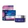 Kit-Nivea-Sabonete-intimo-Natural-250ml---Locao-Hidratante-Beleza-Radiante-Cuidado-Intenso-400ml---Creme-Facial-Antissinais-Noite-51g-4