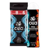 Kit-Olla-Gel-Lubrificante-Ice-50g---Preservativo-Lubrificado-Sensitive-8-Unidades-1