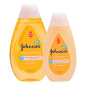 Kit-Johnsons-Baby-Shampoo-Regular-400ml---Condicionador-200ml-1