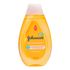 Kit-Johnsons-Baby-Shampoo-Regular-400ml---Condicionador-200ml-2