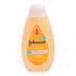 Kit-Johnsons-Baby-Shampoo-Regular-400ml---Condicionador-200ml-3