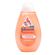 Kit-Johnsons-Baby-Shampoo-Cachos-Dos-Sonhos-400ml---Sabonete-Liquido-Da-Cabeca-Aos-Pes-200ml-2