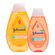 Kit-Johnsons-Baby-Shampoo-Regular-400ml---Sabonete-Liquido-Da-Cabeca-Aos-Pes-200ml-1