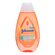 Kit-Johnsons-Baby-Shampoo-Regular-400ml---Sabonete-Liquido-Da-Cabeca-Aos-Pes-200ml-3