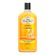 Kit-Tio-Nacho-Shampoo-e-Condicionador-Clareador-Cabelo-Visivelmente-Mais-Claro-415ml-1