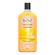 Kit-Tio-Nacho-Shampoo-e-Condicionador-Clareador-Cabelo-Visivelmente-Mais-Claro-415ml-2