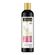 Kit-Tresemme-Tresplex-Regeneracao-Condicionador-400ml---Mascara-de-Tratamento-400g---Shampoo-400ml-1