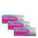 Kit-Pomada-para-Hemorroidas-Proctan-Alivio-Rapido-25g-3-Unidades---18-Aplicadores
