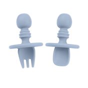 image-70a577c7181d4e27b76bb9049141780f