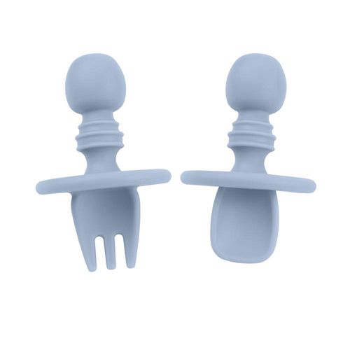 image-70a577c7181d4e27b76bb9049141780f image-70a577c7181d4e27b76bb9049141780f