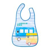 image-846522374d61498cabefb2234a5b0448