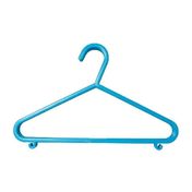 image-b1ba75196c194d5ca7e81d7bbf31943f