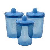 image-ea7077d2fa6e4340a4336a68de0fcb69