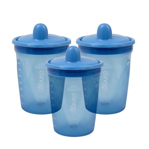 image-ea7077d2fa6e4340a4336a68de0fcb69