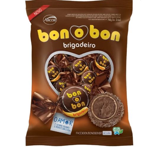 image-4d579c199fe243c08f87f8806775dc10 image-4d579c199fe243c08f87f8806775dc10