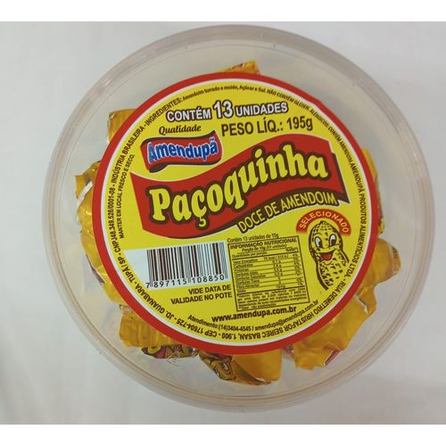 image-3c7b59f6341744faacab23eea4f88e0c image-3c7b59f6341744faacab23eea4f88e0c