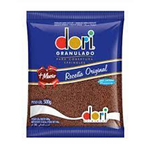 image-11fc680320ce463181c79a960f5c1f97 image-11fc680320ce463181c79a960f5c1f97