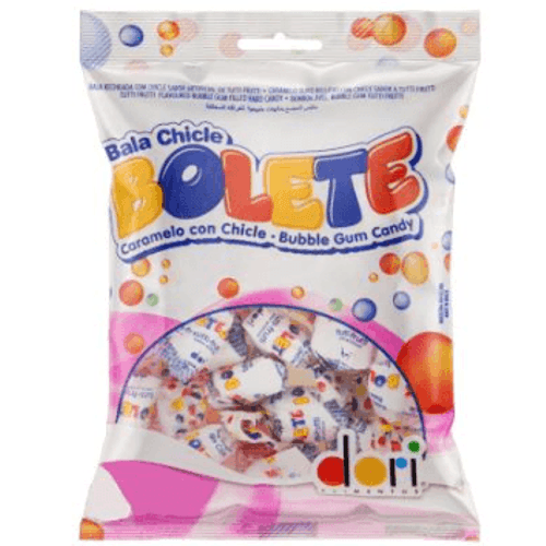 image-a4480995dabd44ccbe7b8f7f99178098 image-a4480995dabd44ccbe7b8f7f99178098