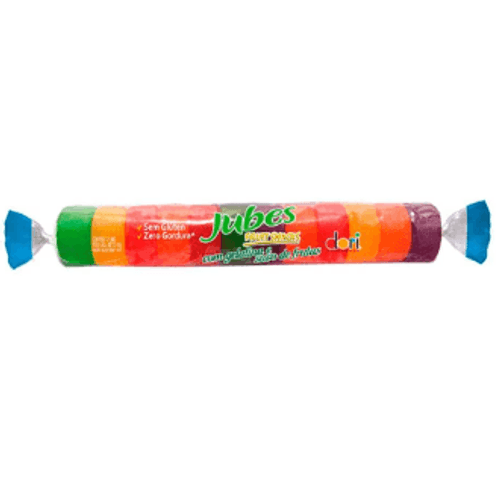 image-053c854a44514043817e3756edcc5a1b image-053c854a44514043817e3756edcc5a1b