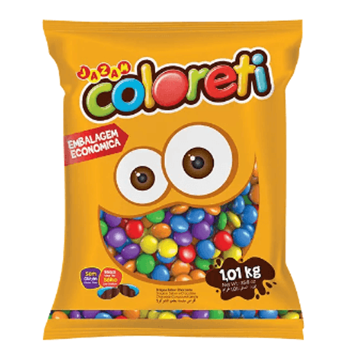 image-27f32c0829bc43e395bb32e14e1087bf image-27f32c0829bc43e395bb32e14e1087bf