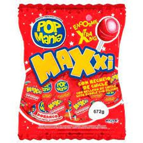 image-b9a10cbf58ac4434ace5b32c6aa6c22c image-b9a10cbf58ac4434ace5b32c6aa6c22c