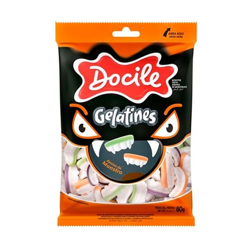 image-cee144beb15849a7a88c0162c85a1343 image-cee144beb15849a7a88c0162c85a1343