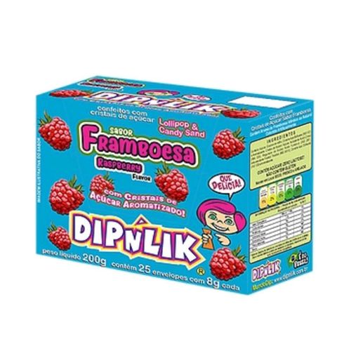 image-47037ab5fb7e407595c6e16d42004521 image-47037ab5fb7e407595c6e16d42004521