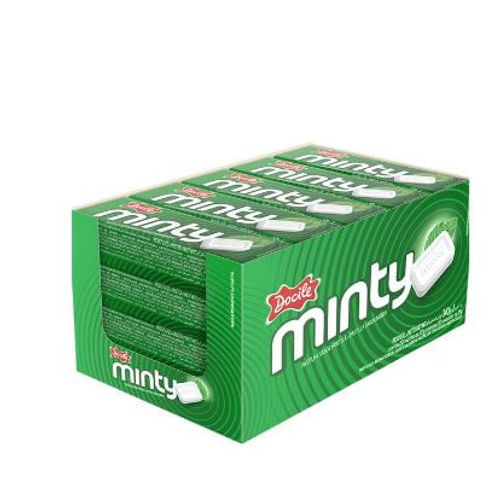 image-595952580b6b41bc9d46e35135fdedde image-595952580b6b41bc9d46e35135fdedde