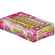 image-e37266bba6954291840d8674caee6daa