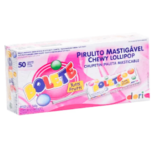 image-e4be5fa7864a4a5d999e9ed868f01b6d image-e4be5fa7864a4a5d999e9ed868f01b6d