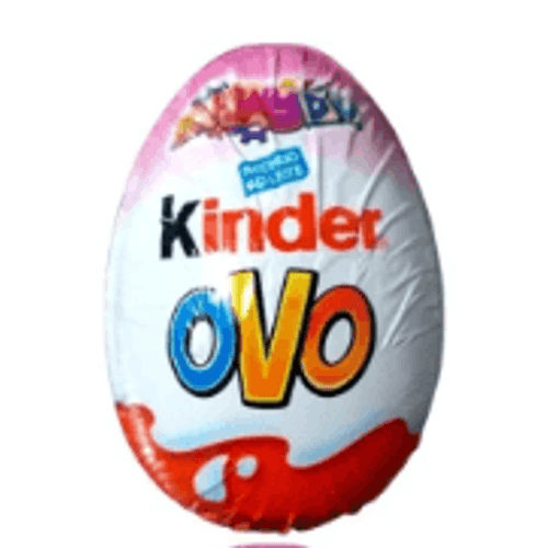 image-19a537b65fb744dc85ce26077b2daad0 image-19a537b65fb744dc85ce26077b2daad0