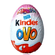 image-19a537b65fb744dc85ce26077b2daad0