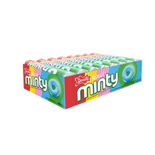 image-3b97081cee8a40bdb20dbb60b2eee2e3 image-3b97081cee8a40bdb20dbb60b2eee2e3