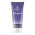689416-sabonete-liquido-corporal-hydraporin-ai-peles-secas-e-sensiveis-200ml