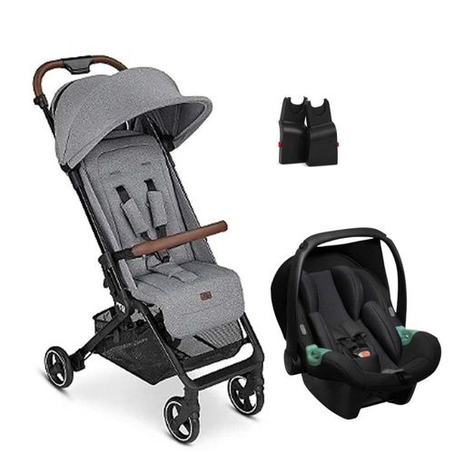 image-763804b9c65545d2a4e9b4ef9f73423d image-763804b9c65545d2a4e9b4ef9f73423d