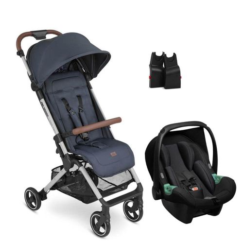 image-0e0c5528255145ad966f05247ede58b6 image-0e0c5528255145ad966f05247ede58b6