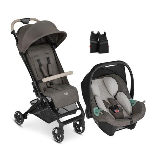 image-0f2e67a85fc5461288b8387d74952668