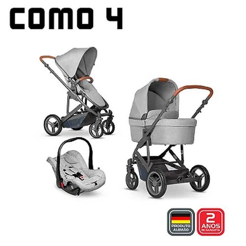 image-ae223556c7c54474aba584c2334b7cb4