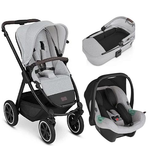 image-d19380a3e03c4d2b9663e856576e95a1 image-d19380a3e03c4d2b9663e856576e95a1